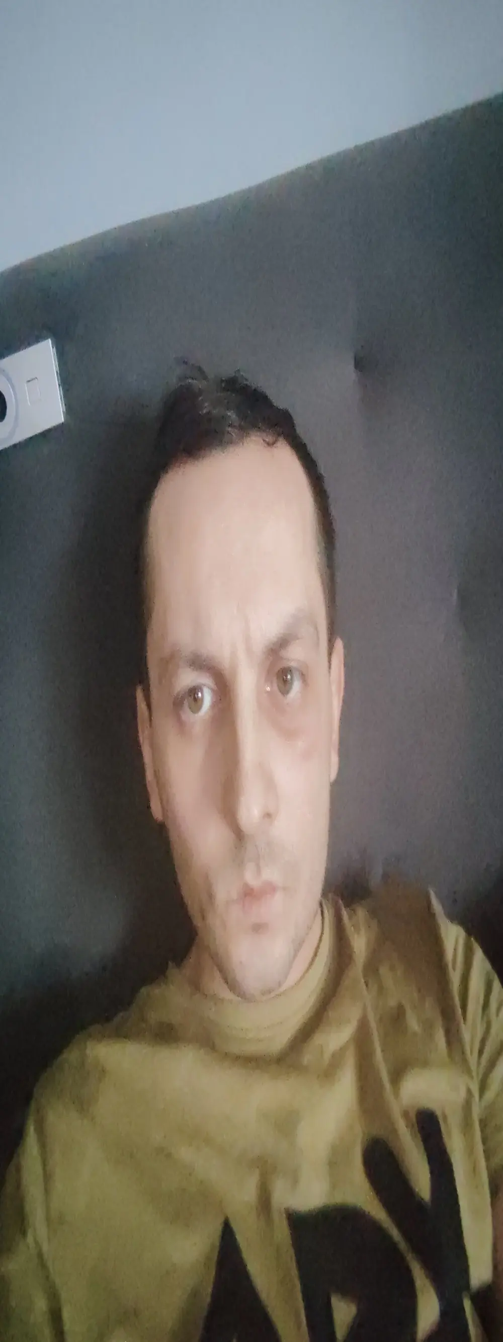 Kondzio