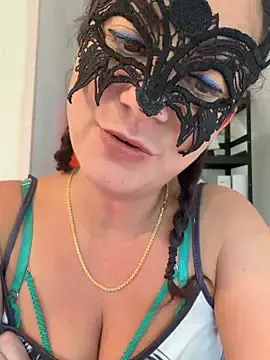 Stripchat Live Sex of LoveSperm75