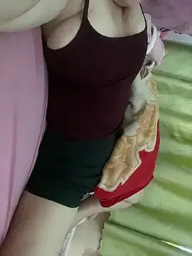 Stripchat Live Sex Cam of Sammi_01