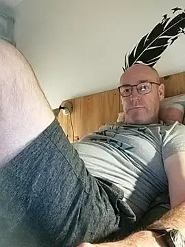 Stripchat Best Webcam of bogland33