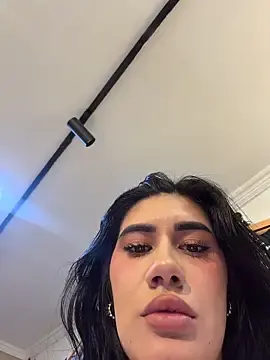 Stripchat Best live sex cam show of clarachanelricek