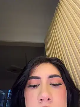 Stripchat Watch Live Sex Cams of clarachanelricek