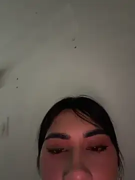 Stripchat Watch Live Sex Cams of clarachanelricek