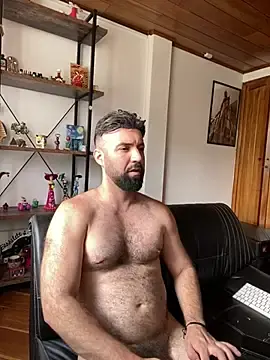 Stripchat Best Webcam of ADONIS_ART01