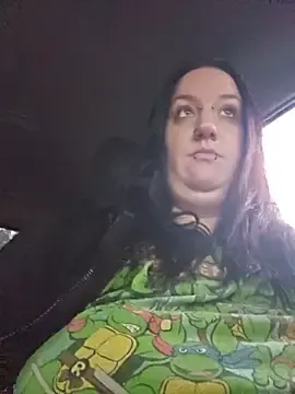 Stripchat Free Porn Cam of BabygurlJay
