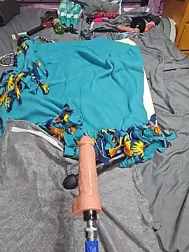 Stripchat Nude Webcam of BabygurlJay