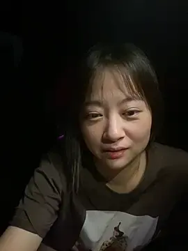 Stripchat Free Live Porn of CRROO-AA