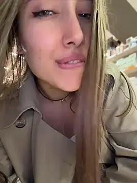 Stripchat Free Live Porn of ICrazyOneIRL
