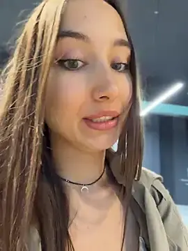 Stripchat Watch Live Sex Cams of ICrazyOneIRL