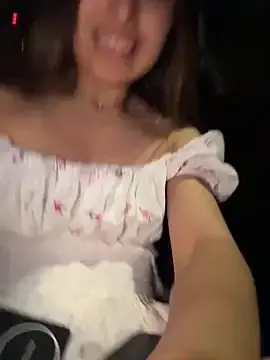 Stripchat Private Sex Chat of ICrazyOneIRL