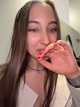 Stripchat Best live sex cam show of ICrazyOneIRL
