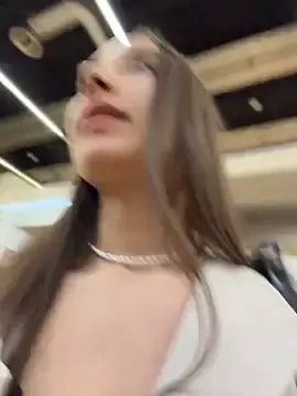 Stripchat Watch Live Sex Cams of ICrazyOneIRL