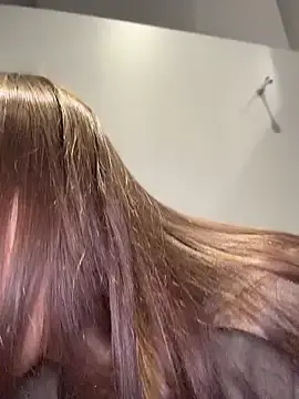 Stripchat Live Sex of ICrazyOneIRL