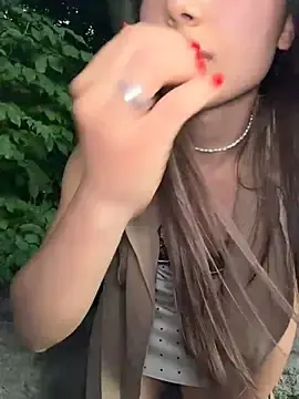 Stripchat Sex Cam of ICrazyOneIRL