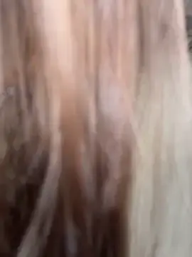 Stripchat Best Webcam of ICrazyOneIRL