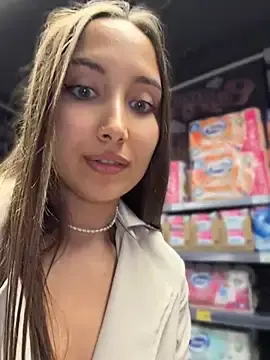Stripchat Free Live Porn of ICrazyOneIRL