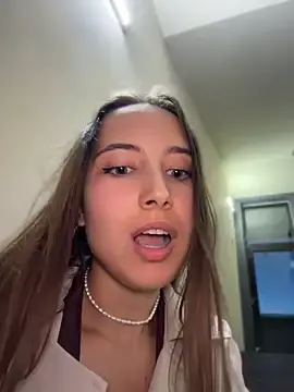 Stripchat Best live sex cam show of ICrazyOneIRL