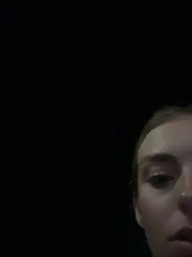 Stripchat Live Sex of MrAndMrsSavage
