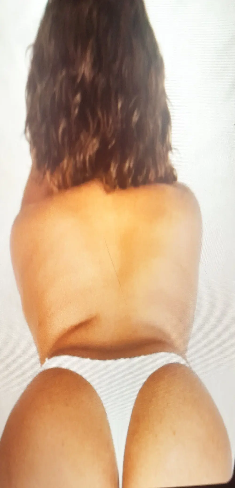 PearlSexxy69