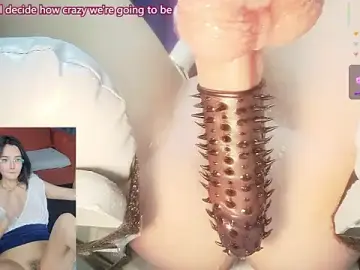 Stripchat Free Live Porn of Youth3_