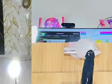 Stripchat Watch Live Sex Cams of keily__funny