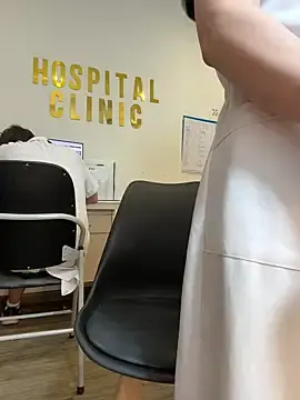 Stripchat Private Sex Chat of secretly_masturbating