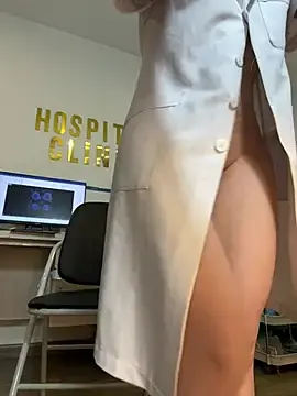 Stripchat Sex Chat of secretly_masturbating