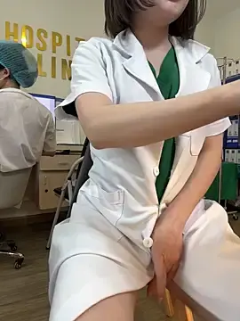 Stripchat Free Live Porn of secretly_masturbating