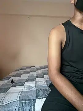 Stripchat Best live sex cam show of AIR_Hostes