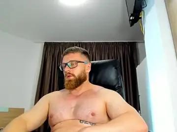 Stripchat Free Porn Cam of Findom_guy