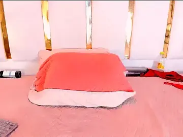Stripchat Free Live Porn of LiaObrien