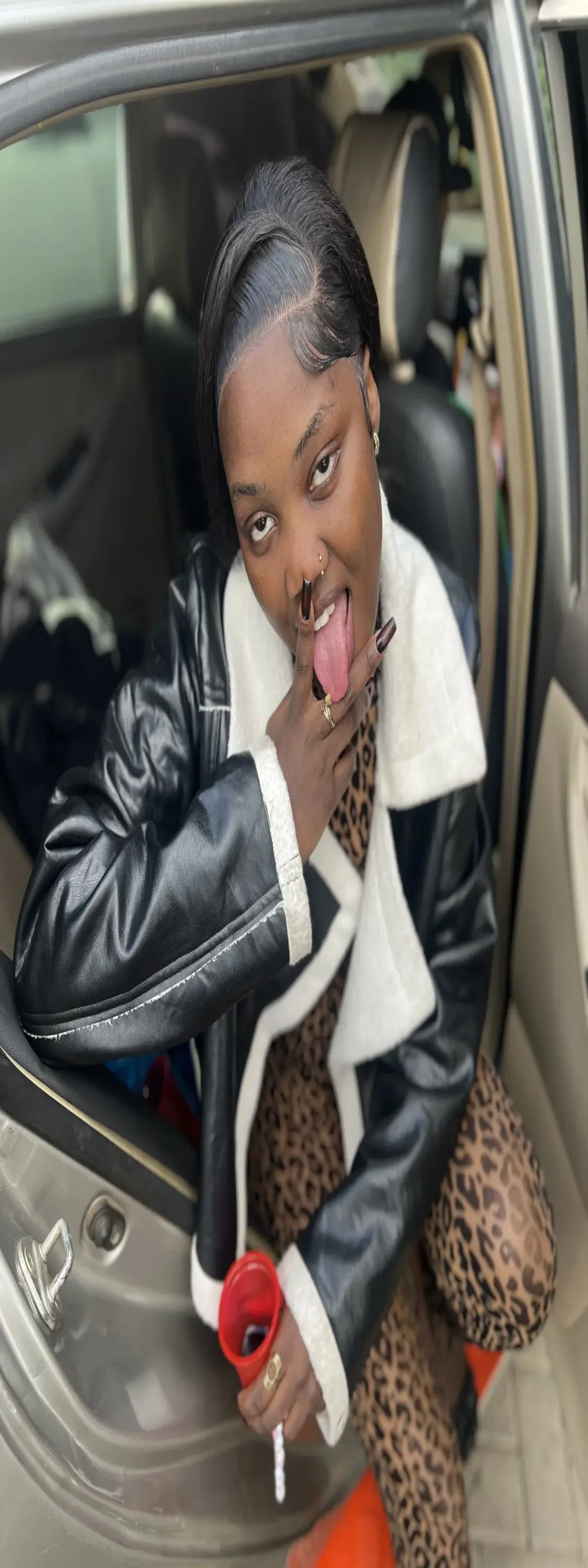 Queen_Arnah254