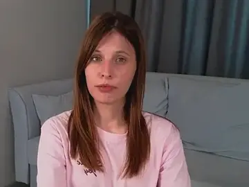 Stripchat Best Webcam of SusannFisher