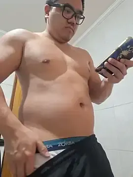 Stripchat Nude Webcam of awesometeacher33
