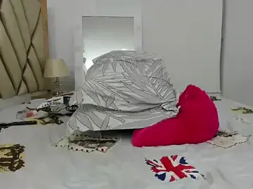 Stripchat Free Live Porn of briana_wonder69xxx