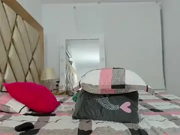 Stripchat Watch Live Sex Cams of briana_wonder69xxx
