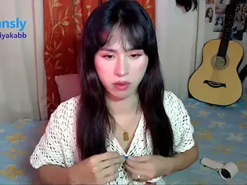 Stripchat Private Sex Chat of chakababe