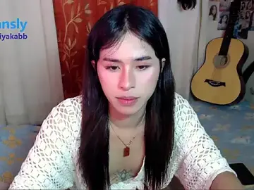 Stripchat Best Webcam of chakababe