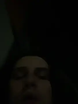 Stripchat Adult Webcam of mmmicum