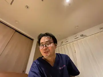 Stripchat Private Sex Chat of shizuku-kun211