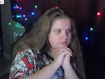 Stripchat Live Porn of so_cute777