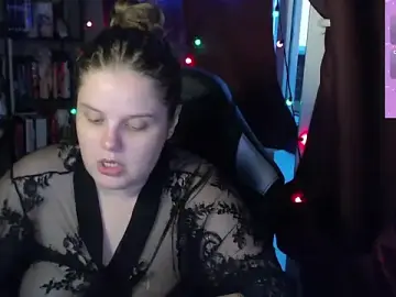 Stripchat Adult Webcam of so_cute777
