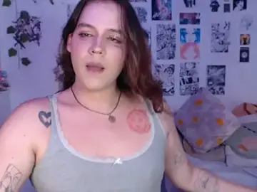 Stripchat Best live sex cam show of yuriko_doll