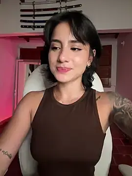Stripchat Free Live Porn of Ale_Lewis