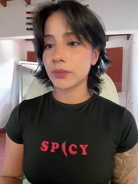 Stripchat Free Porn Cam of Ale_Lewis