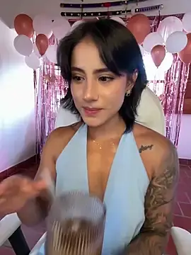 Stripchat Watch Live Sex Cams of Ale_Lewis