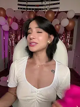 Stripchat Private Sex Chat of Ale_Lewis