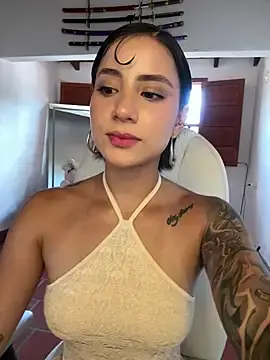 Stripchat Watch Live Sex Cams of Ale_Lewis