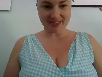 Stripchat Free Porn Cam of Emily33333