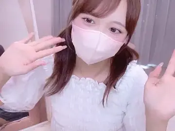 Stripchat Best live sex cam show of HANApipi